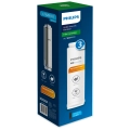 wymienna membrana ro philips aut620r800