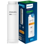 Membrana PHILIPS AUT620R800/10 do filtra PHILIPS AUT8990/10.