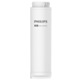 philips membrana wymienna AUT620R800