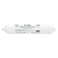 wkład liniowy KF-C-GAC kuna filter
