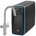ecowater optimo dystrybutor pod zlew z wodą gazowaną