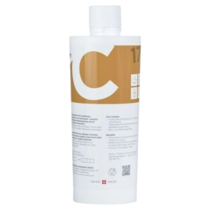 Filtr Ecowater do dystrybutora wody serii C.