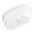 wkład filtrujący standard wessper wes003