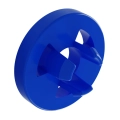 pin do dzbanka filtrujacego