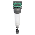 Ecosoft obudowa filtra 3P ECO 9 3/4 cal