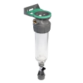Ecosoft obudowa filtra mechanicznego