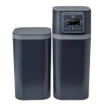 ecowater evolution duo+
