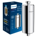 philips awp1775 filtr srebrny prysznicowy