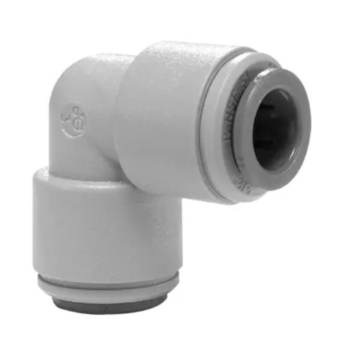 PI0312S John Guest Speedfit (wężyk)  3/8" x Speedfit (wężyk)  3/8"