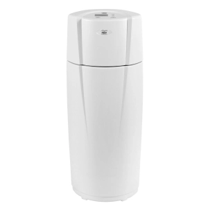 Kolumna węglowa Ecowater ECF. Filtr węglowy na cały dom. 