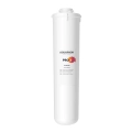 wymienny filtr aquaphor pro 3