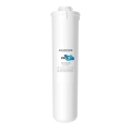 wkład filtrujący aquaphor Pro 7