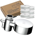 tappwater eco pro compact zestaw na rok