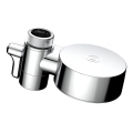 tappwater eco pro compact filtr na kran