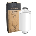 shower pro diamond tappwater