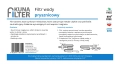 150 x 85 mm Filtr prysznicowy WEKTOR etykieta.jpg