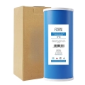 kuna filter bb10 wkład odżelaziający
