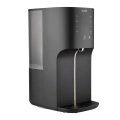system filtracji wody na blacie Ecosoft cross ray