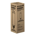 opakowanie filtra wody ecosoft CSV175BHAECO