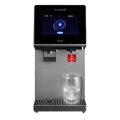 wydajny dystrybutor wody ecosoft spark