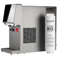 dyspenser wody ecosoft spark na blat