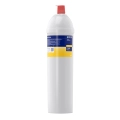 BRITA PURITY C500 MinUp wkład mineralizaujący