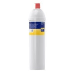 BRITA PURITY C500 MinUp. Wkład mineralizujący opracowany dla obszarów z miękką wodą. Filtr do miękkiej wody oraz wody po osmozie.