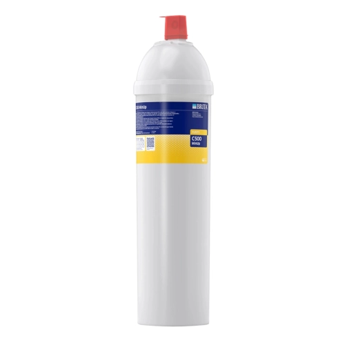 BRITA PURITY C500 MinUp wkład mineralizaujący