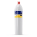 BRITA PURITY C500 MinUp wkład wymienny z minerałami