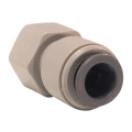 PI4512F6S john guest adapter żeński