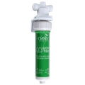 oasis green filter ez turn sedymentacyjny