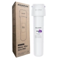 aquaphor solo pro mały filtr do wody