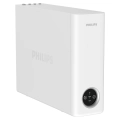 filtr odwróconej osmozy PHILIPS AUT8960