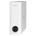 PHILIPS AUT8960 filtr osmotyczny z filtrem 5w1