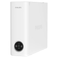 filtr do wody PHILIPS AUT8960