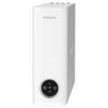 philips AUT8960/10 z mineralizacją wody