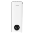 AUT8960 philips wydajny filtr ro