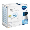 BRITA Mypure P1 filtr wody pod zlew