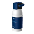 Mypure BRITA p1 filtr wody pod zlew