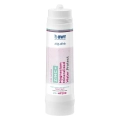 BWT AQA Drink ZN + MP200