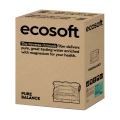 filtr ecosoft pure balance.jpg