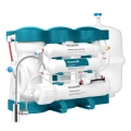 filtr ecosoft pure balance odwrócona osmoza z mineralizacją