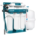 filtr ecosoft pure balance z pompą