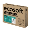 CHV5PUREBAL pakiet wkładów filtrujących ecosoft pure balance