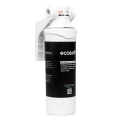 filtr wody ecosoft joi