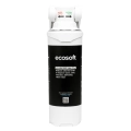 przepływowy filtr do wody ecosoft joi