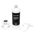 ecosoft joi zestaw przyłączeniowy