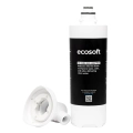 ecosoft joi wydajny filtr do wody