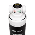 ecosoft joi do wody kranowej