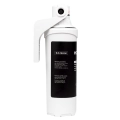 ecosoft joi filtr wody pod zlew
